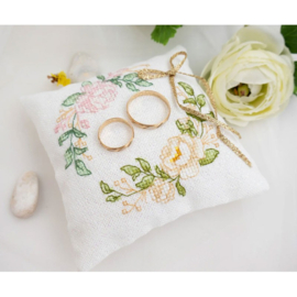Luca-S - "Your wedding Rose" (Wedding kit)