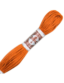 DMC - Retors mat - 2836
