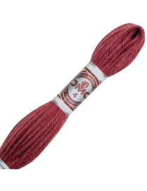 DMC - Retors mat - 2221