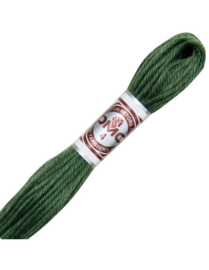 DMC - Retors mat - 2856