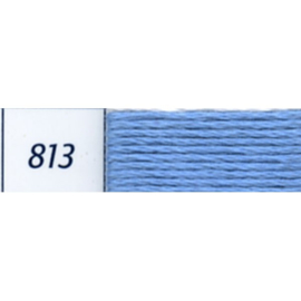 DMC - 813