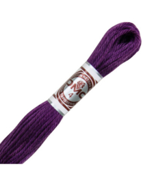 DMC - Retors mat - 2394