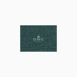DMC - Eco-Vita Organic Wool - 710