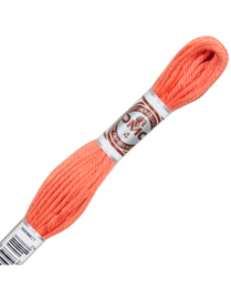 DMC - Retors mat - 2351