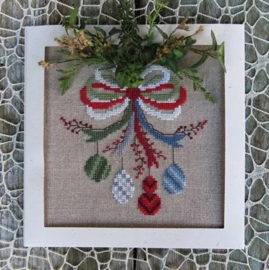 Renato Parolin - "Christmas Colors"