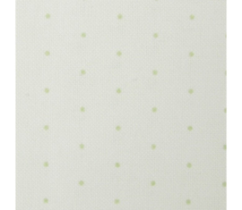 Precut - Zweigart - Murano - kleur 1439 (mini dots)