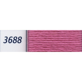 DMC - 3688