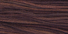 Weeks Dye Works - Molasses