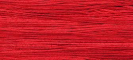 Weeks Dye Works - Candy Apple