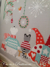 Cuore & Batticuore - La Notte di Natale