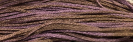 Weeks Dye Works - "Basil"