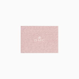 DMC - Eco-Vita Organic Wool - 401