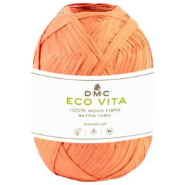 DMC "Eco Vita - Raffia kleur 010"