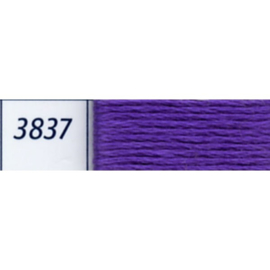 DMC - 3837