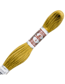 DMC - Retors mat - 2832
