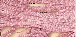 Classic Colorworks - "Sparkling Rosé"