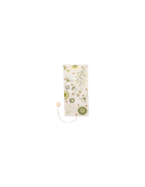 Un chat dans l'aiguille -"Boekenlegger Olive" (C-09965)