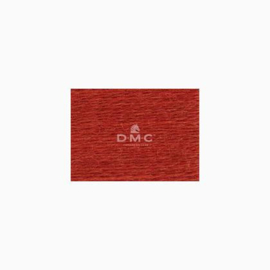 DMC - Eco-Vita Organic Wool - 501