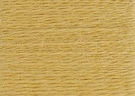 DMC - Eco-Vita Organic Wool - 202
