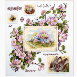 Heritage Crafts - "Impressions of Greece"