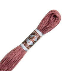 DMC - Retors mat - 2222