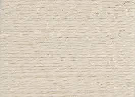 DMC - Eco-Vita Organic Wool - 001