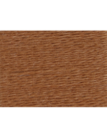 DMC - Eco-Vita Organic Wool - 101