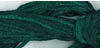 Classic Colorworks - Erin Go Emerald