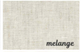 Mélange  (15 dr./cm)