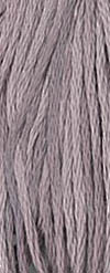 Weeks Dye Works - "Catmint"