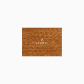 DMC - Eco-Vita Organic Wool - 205