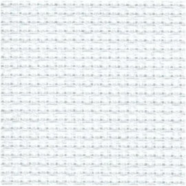 Beijer Aïda (5,4 st/cm - 14 ct) - kleur Gebroken Wit