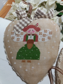 Cuore e Batticuore - "Autunno con gli Angeli"