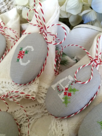 Cuore & Batticuore - "Aggiungi un Posto a Tavola"