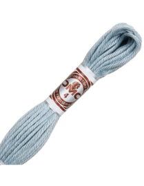 DMC - Retors mat - 2933