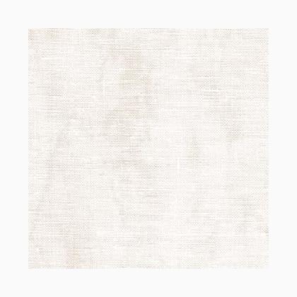 Zweigart - Edinburgh (14 dr/cm - 36 ct) - kleur 1079 Vintage Dune