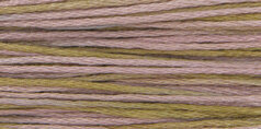 Weeks Dye Works - Thistle