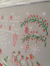 Cuore & Batticuore - La Notte di Natale