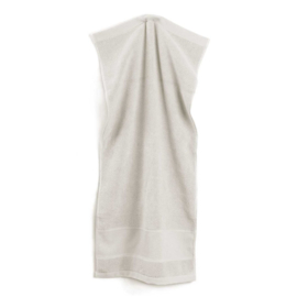 Rico Design - Handdoek Licht beige (art. 141023)