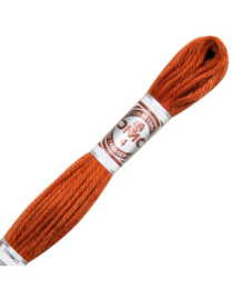 DMC - Retors mat - 2921