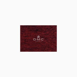DMC - Eco-Vita Organic Wool - 406