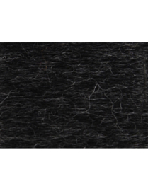 DMC - Eco-Vita Organic Wool - 005
