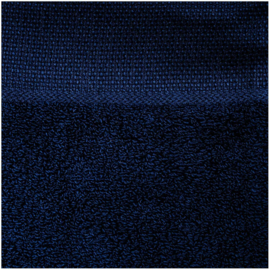 Rico Design - Handdoek (donkerblauw) ref. 740257.18