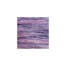 Classic Colorworks - Vintage Violet