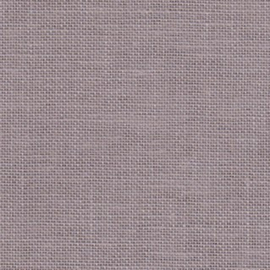 Zweigart - Edinburgh (14 fils/cm - 36 ct) - coloris 3021 "nougat"