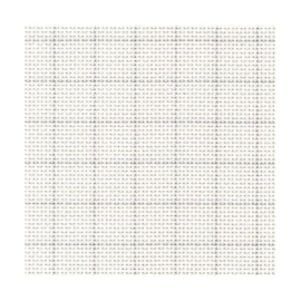 Zweigart - Fine Aïda (7 st/cm - 18 ct) - "Easy Count"