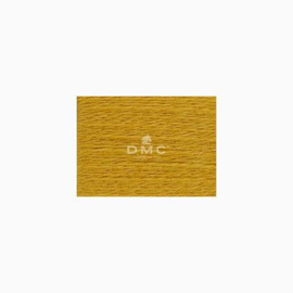 DMC - Eco-Vita Organic Wool - 203