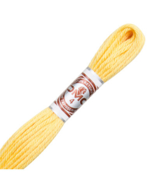 DMC - Retors mat - 2727
