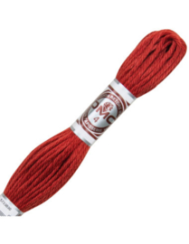 DMC - Retors mat - 2354