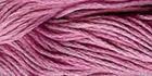 Weeks Dye Works - Buzy Lizzie